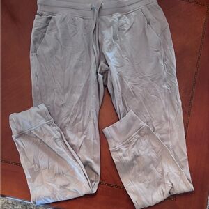 Ready to rulu jogger